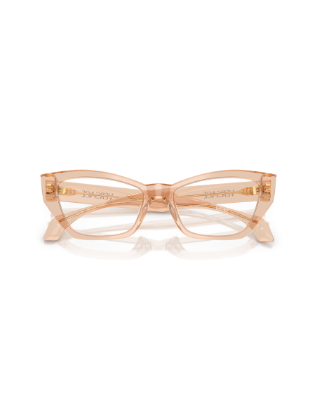 VERSACE - VE3373U - 5518 - 54