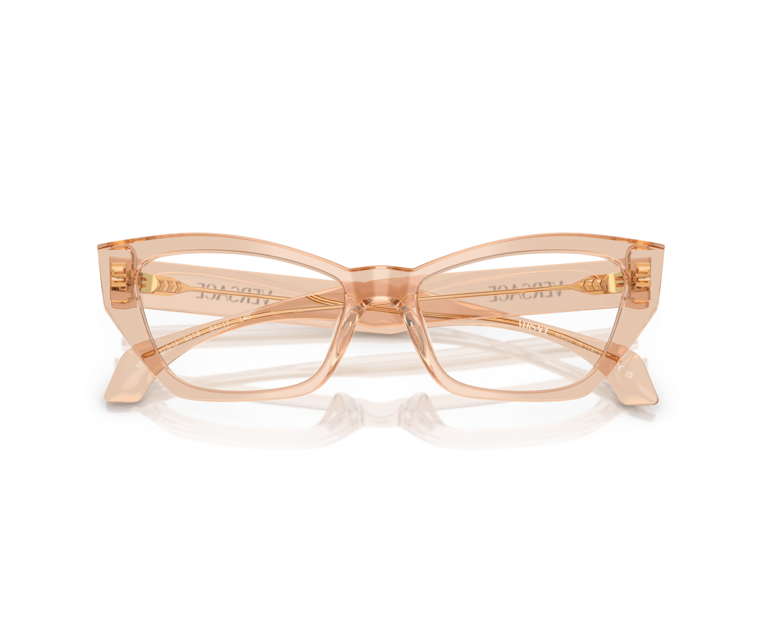 VERSACE - VE3373U - 5518 - 54