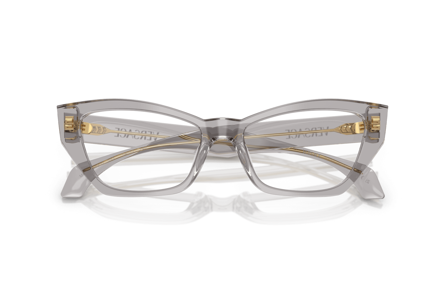 VERSACE - VE3373U - 593 - 54