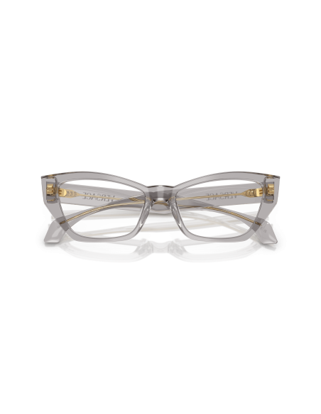 VERSACE - VE3373U - 593 - 54
