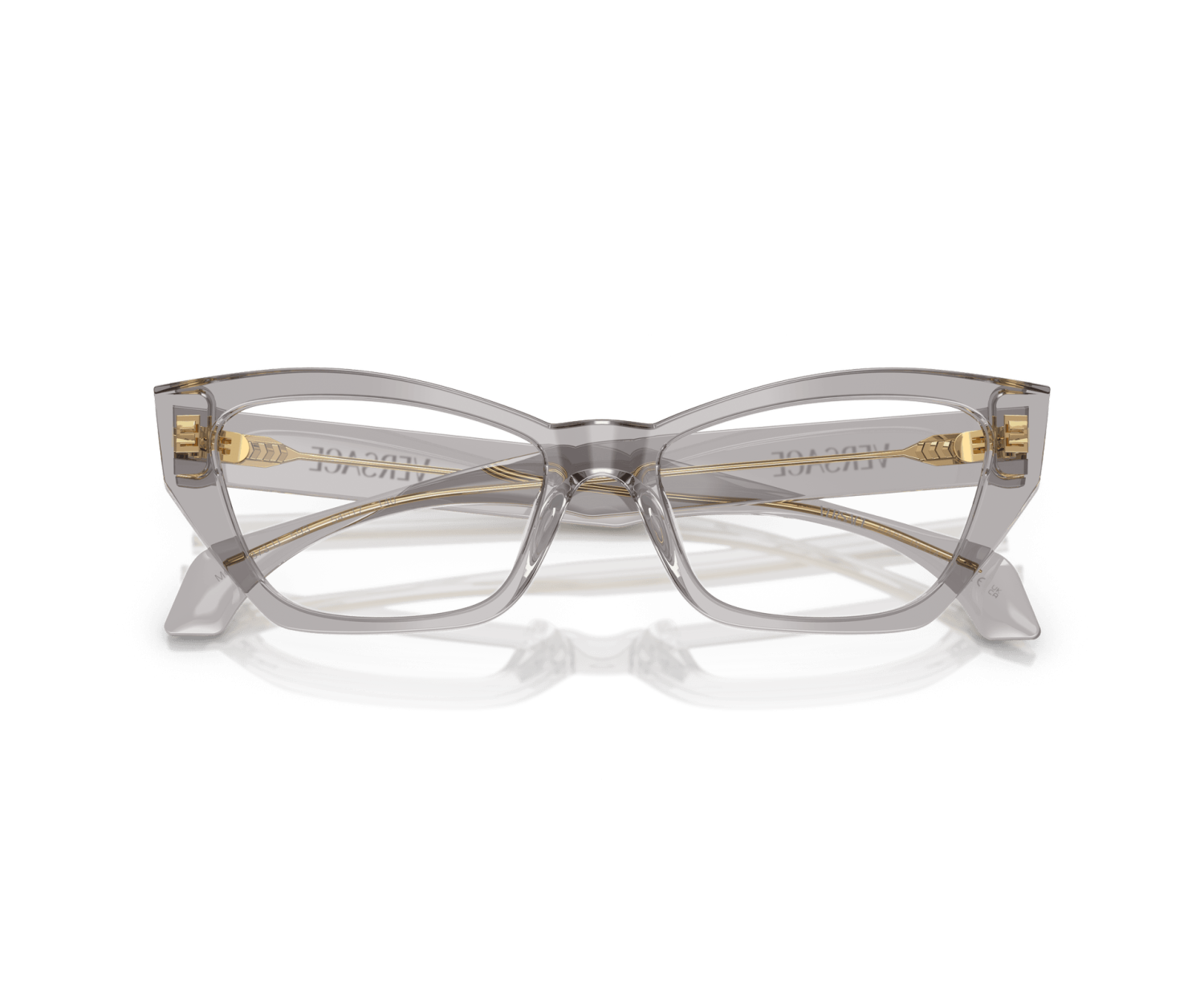 VERSACE - VE3373U - 593 - 54
