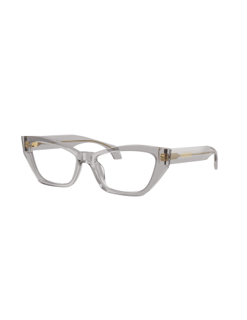 VERSACE - VE3373U - 593 - 54 2