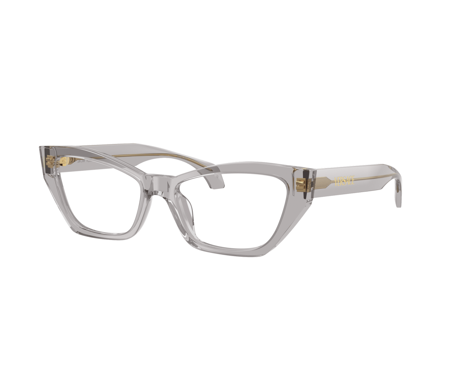 VERSACE - VE3373U - 593 - 54