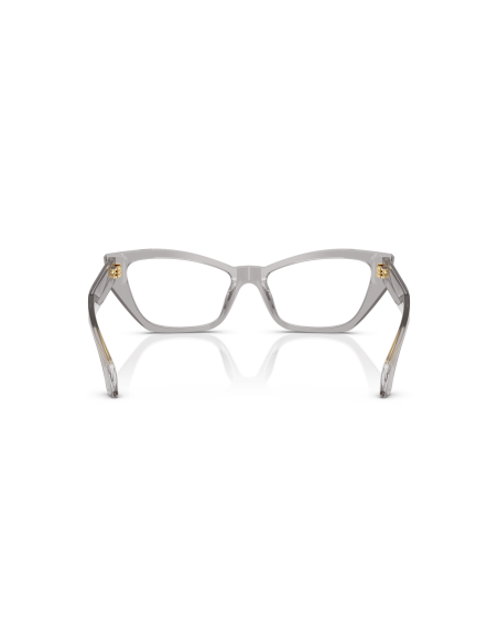 VERSACE - VE3373U - 593 - 54