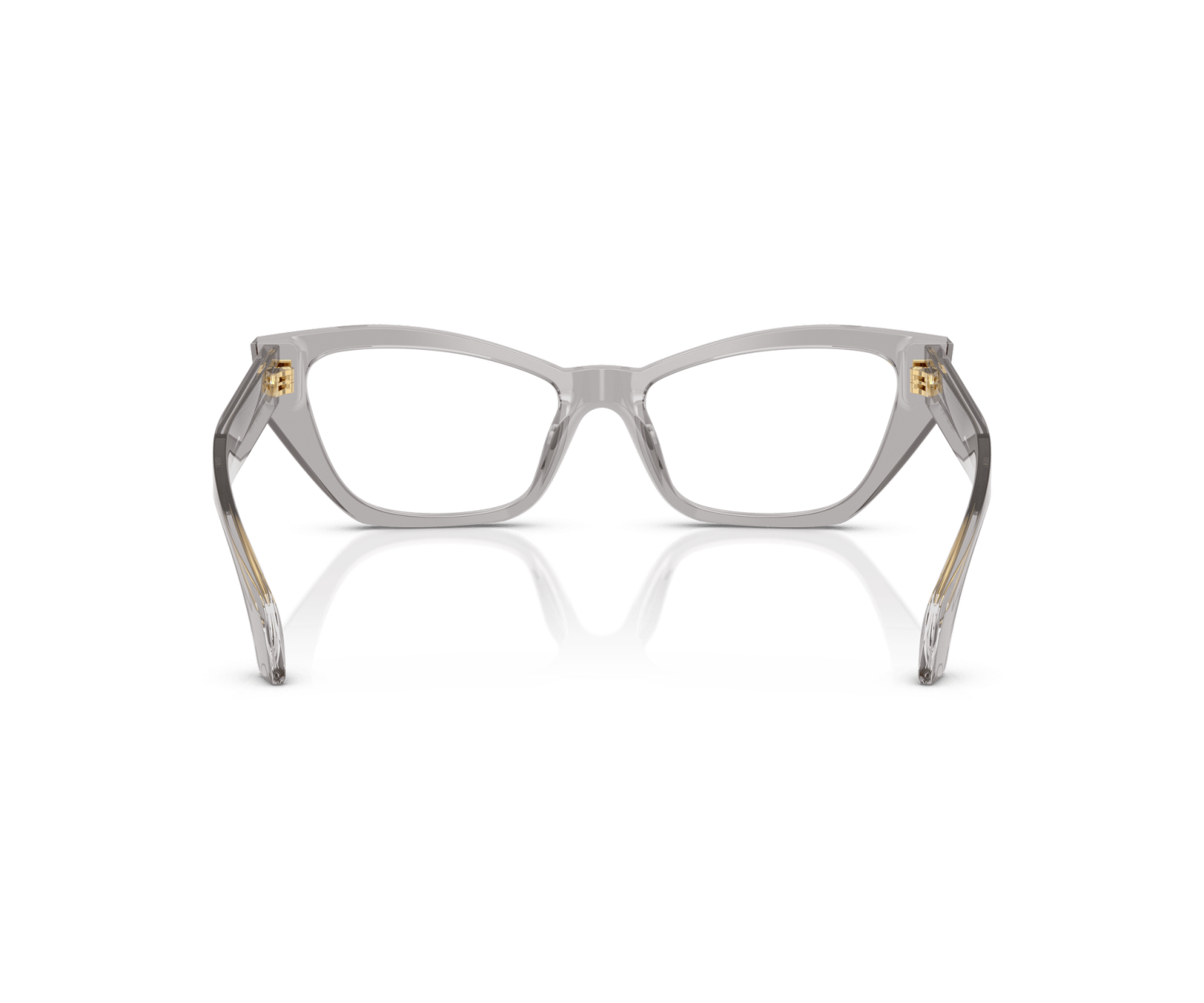 VERSACE - VE3373U - 593 - 54