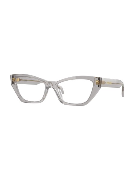 VERSACE - VE3373U - 593 - 54