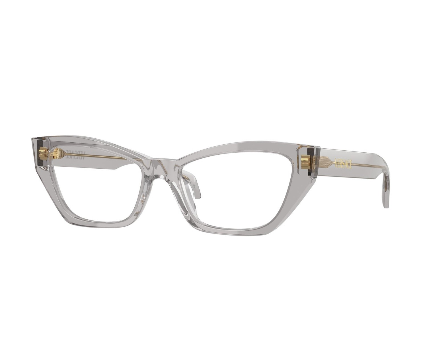 VERSACE - VE3373U - 593 - 54