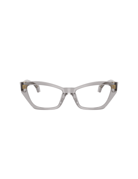 VERSACE - VE3373U - 593 - 54