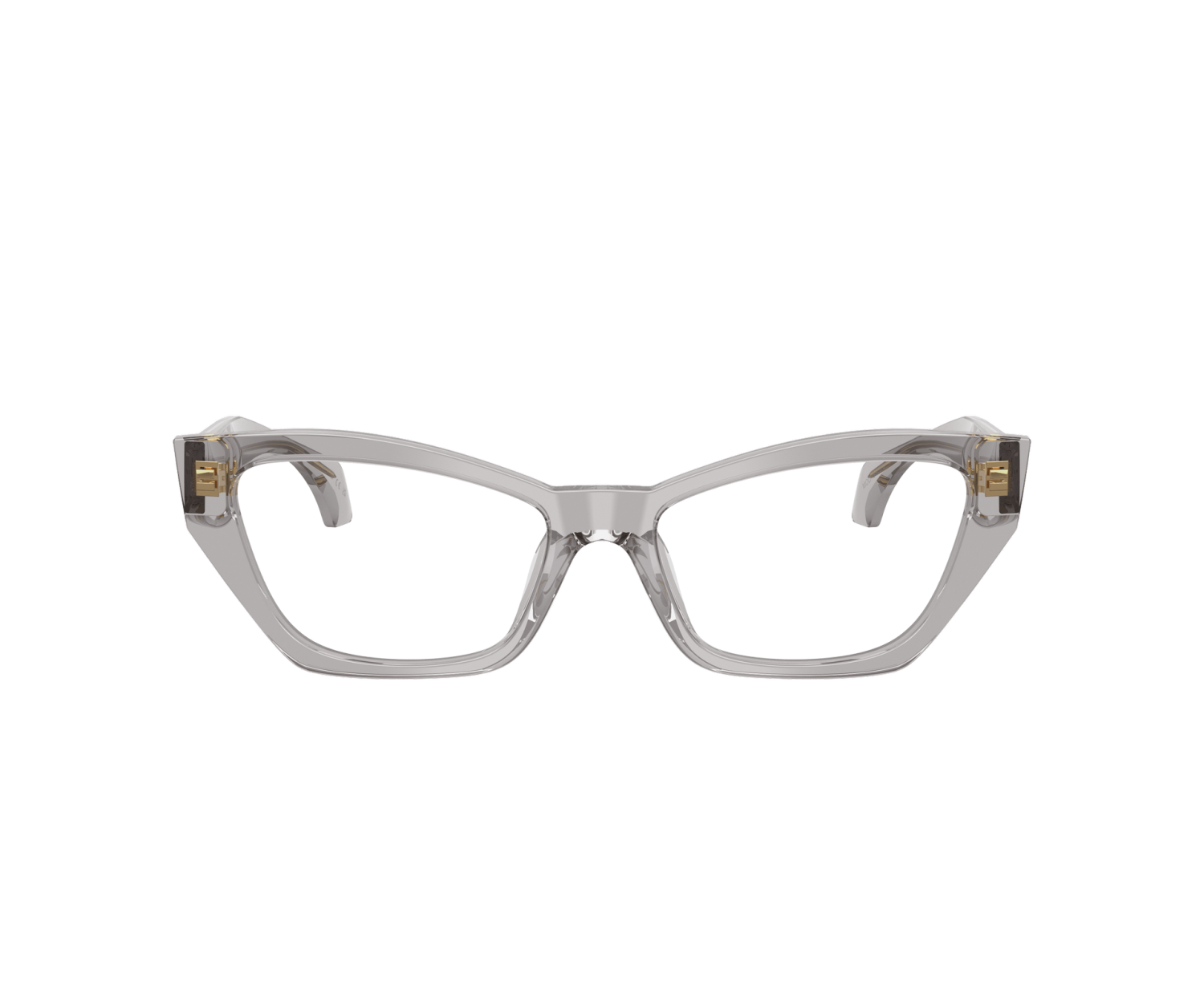 VERSACE - VE3373U - 593 - 54