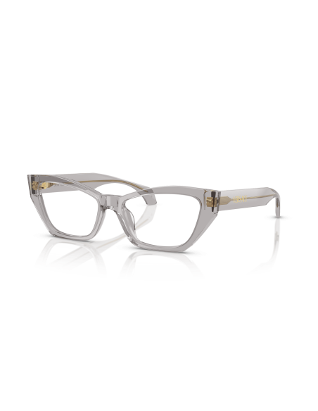 VERSACE - VE3373U - 593 - 54
