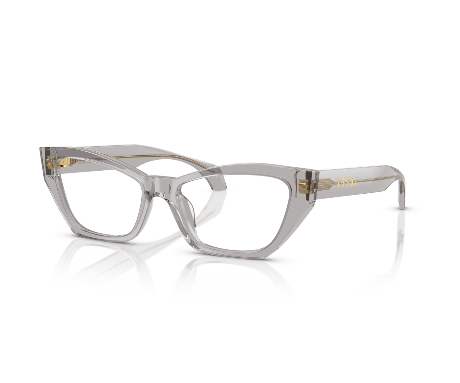 VERSACE - VE3373U - 593 - 54