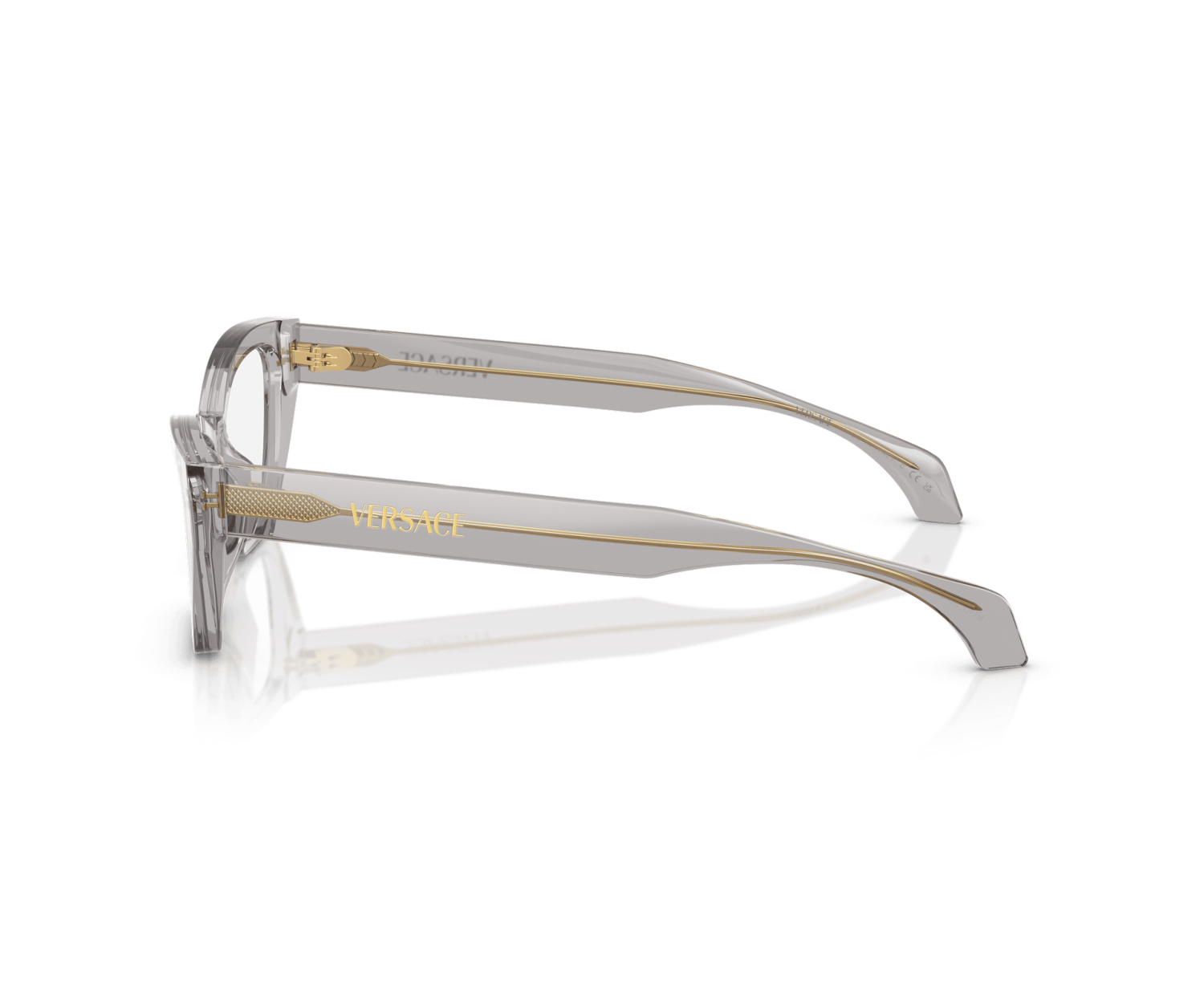 VERSACE - VE3373U - 593 - 54