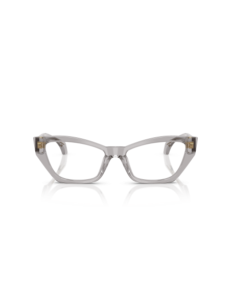 VERSACE - VE3373U - 593 - 54
