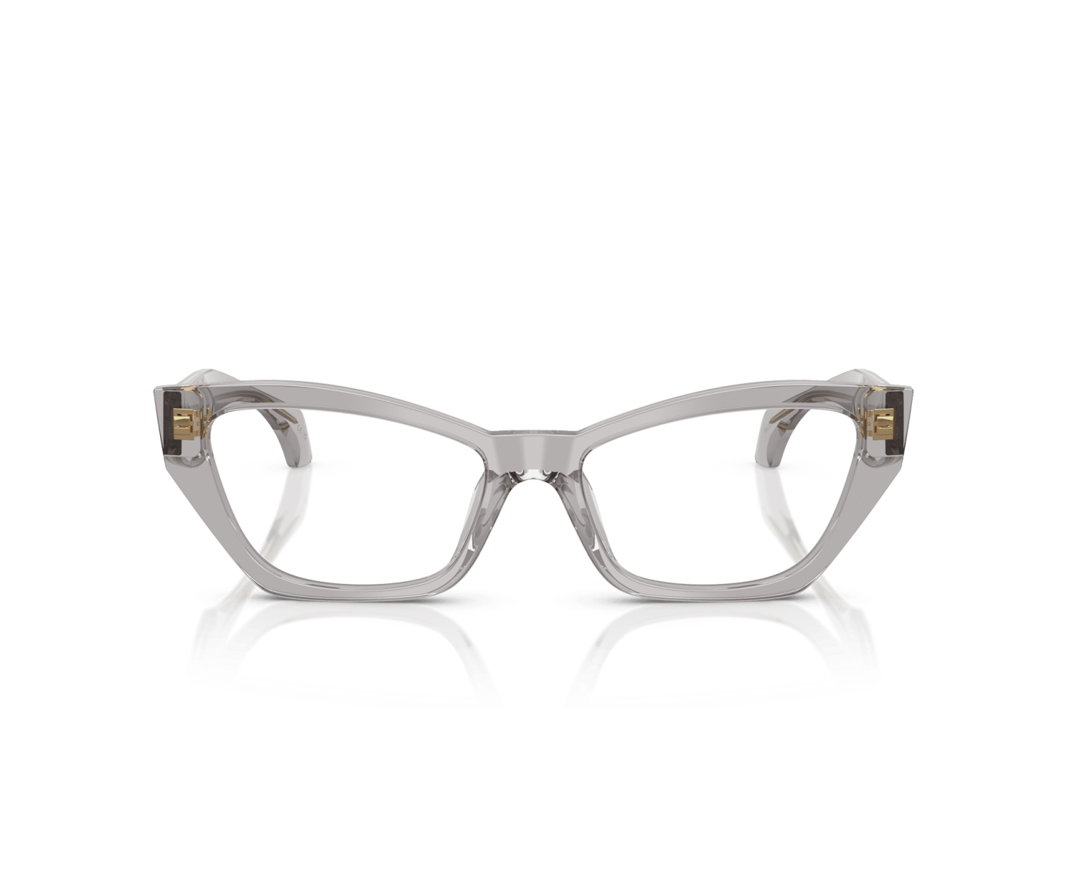 VERSACE - VE3373U - 593 - 54