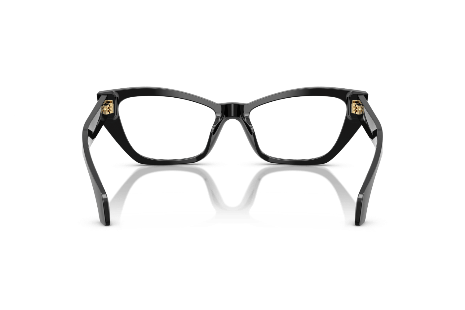 VERSACE - VE3373U - GB1 - 54