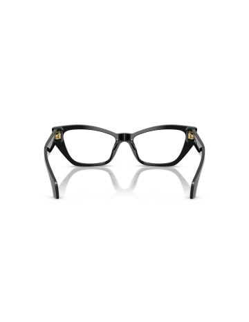 VERSACE - VE3373U - GB1 - 54