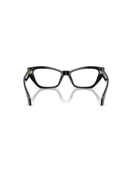 VERSACE - VE3373U - GB1 - 54