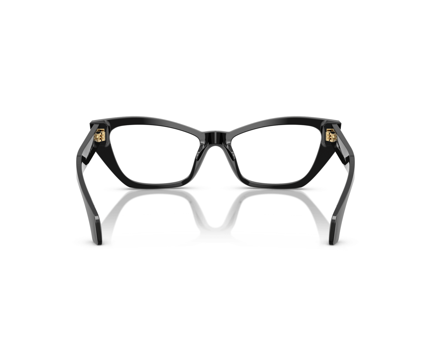 VERSACE - VE3373U - GB1 - 54