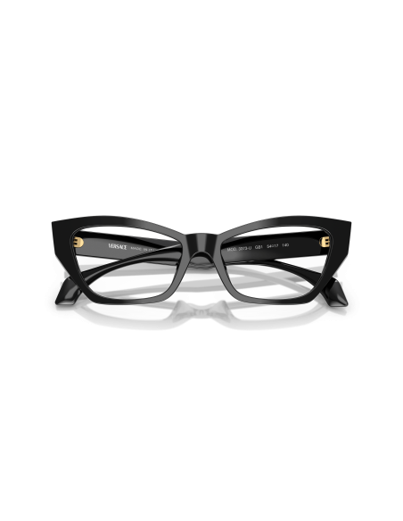 VERSACE - VE3373U - GB1 - 54