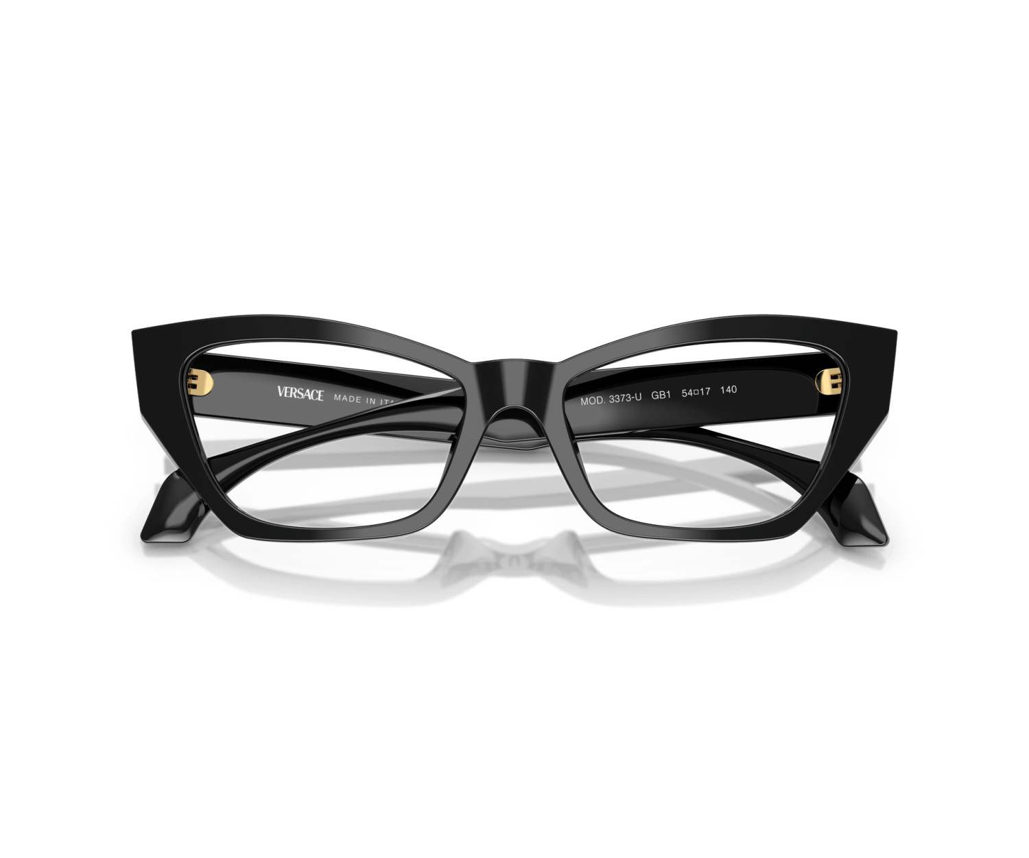 VERSACE - VE3373U - GB1 - 54