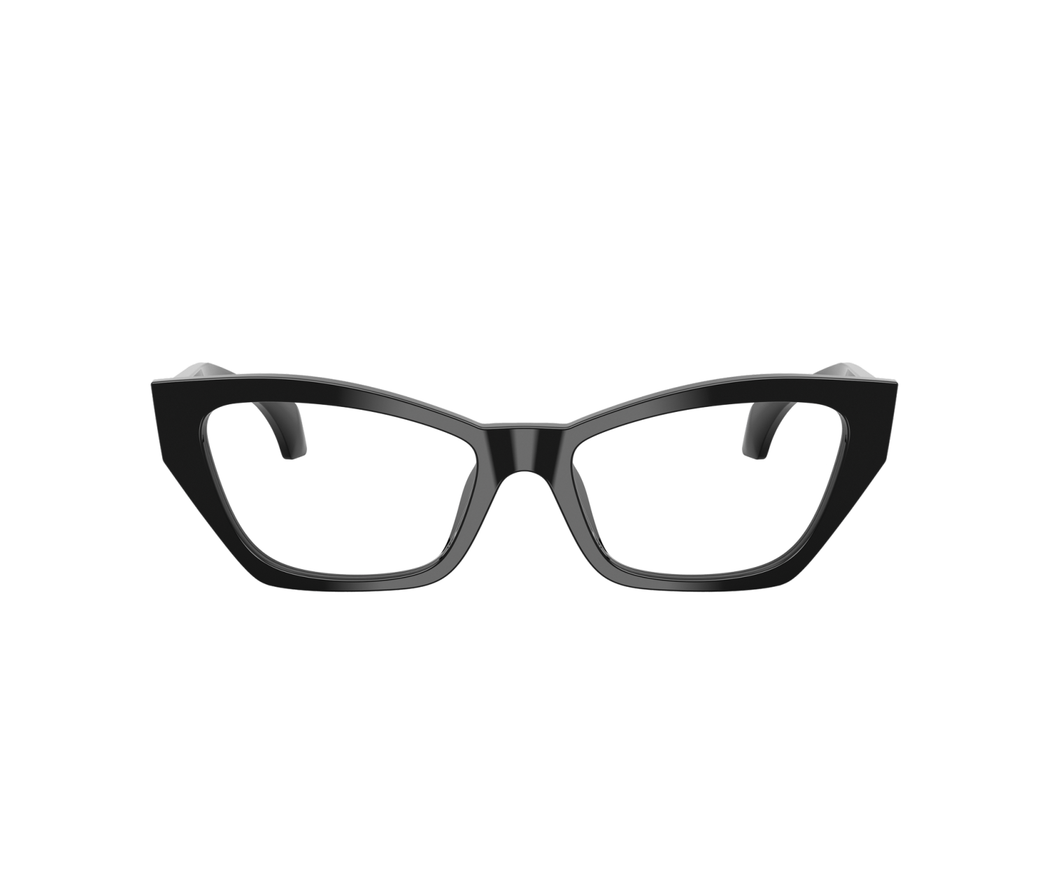 VERSACE - VE3373U - GB1 - 54