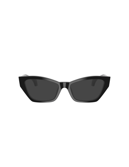 VERSACE - VE3373U - GB1 - 54