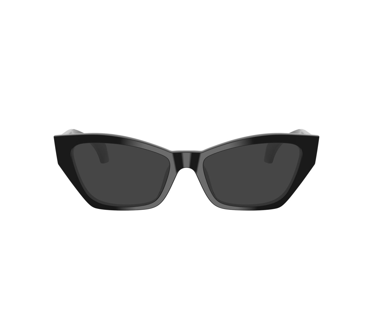 VERSACE - VE3373U - GB1 - 54
