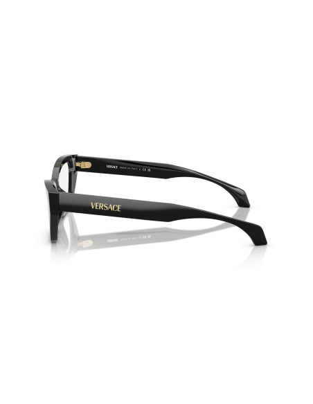 VERSACE - VE3373U - GB1 - 54