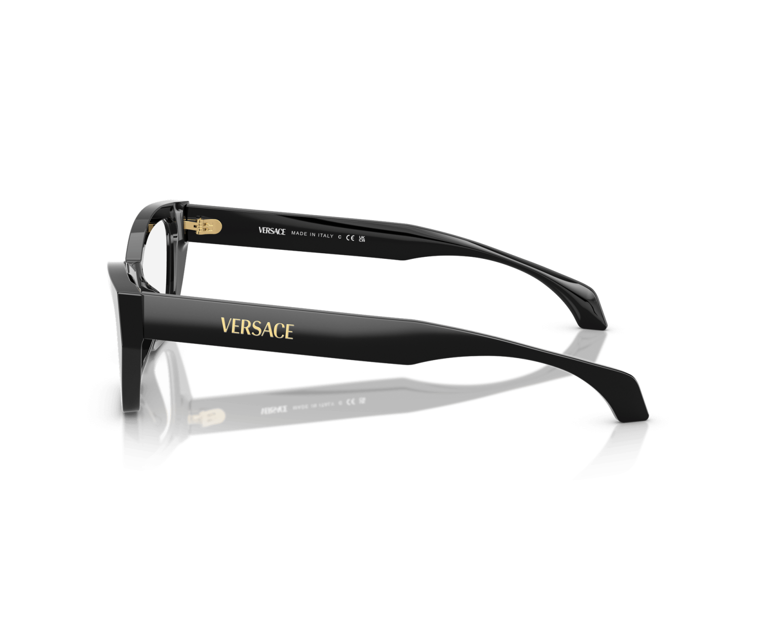 VERSACE - VE3373U - GB1 - 54