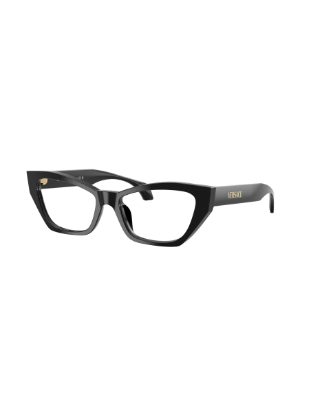 VERSACE - VE3373U - GB1 - 54