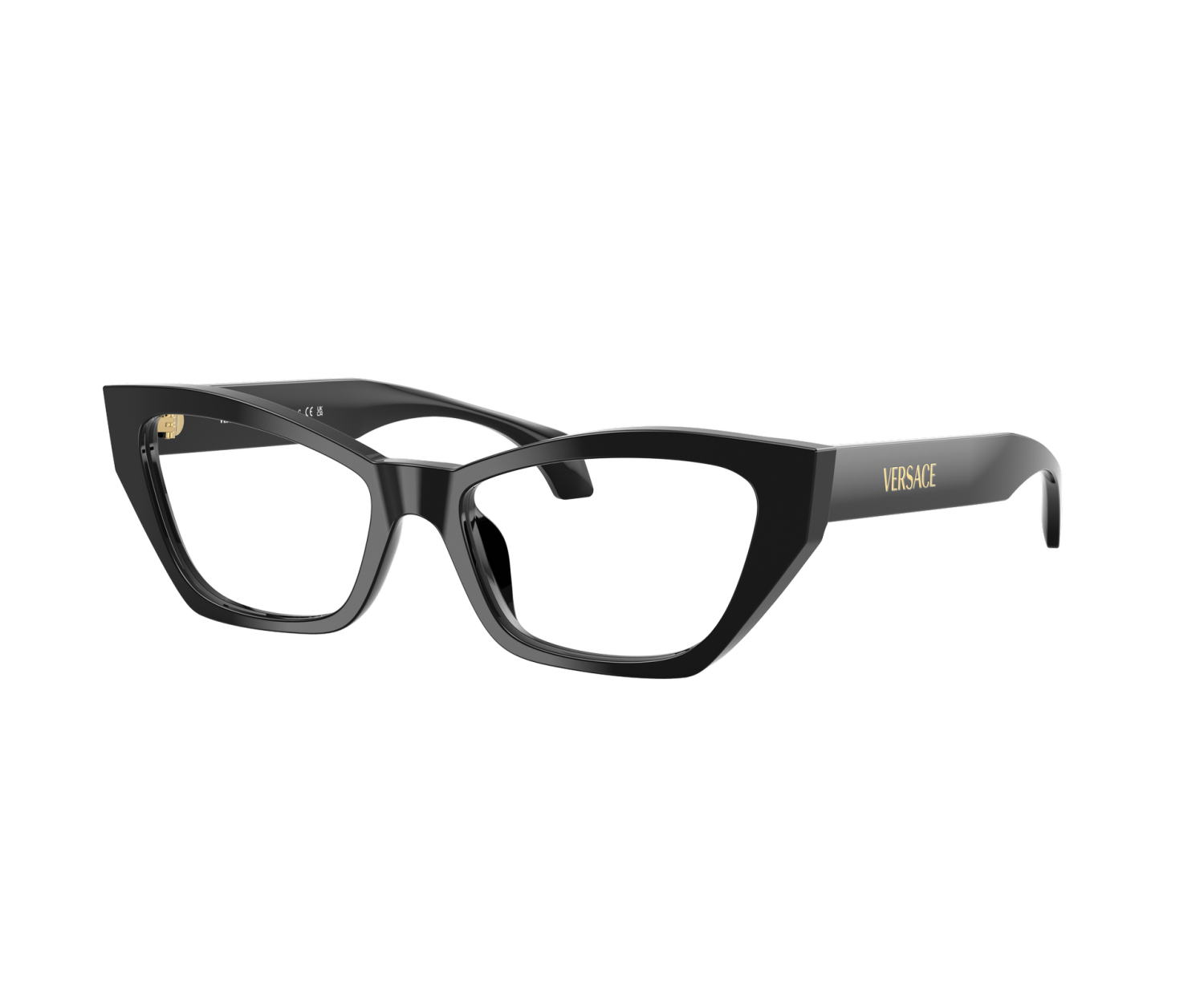VERSACE - VE3373U - GB1 - 54