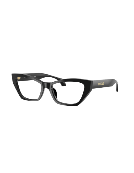 VERSACE - VE3373U - GB1 - 54