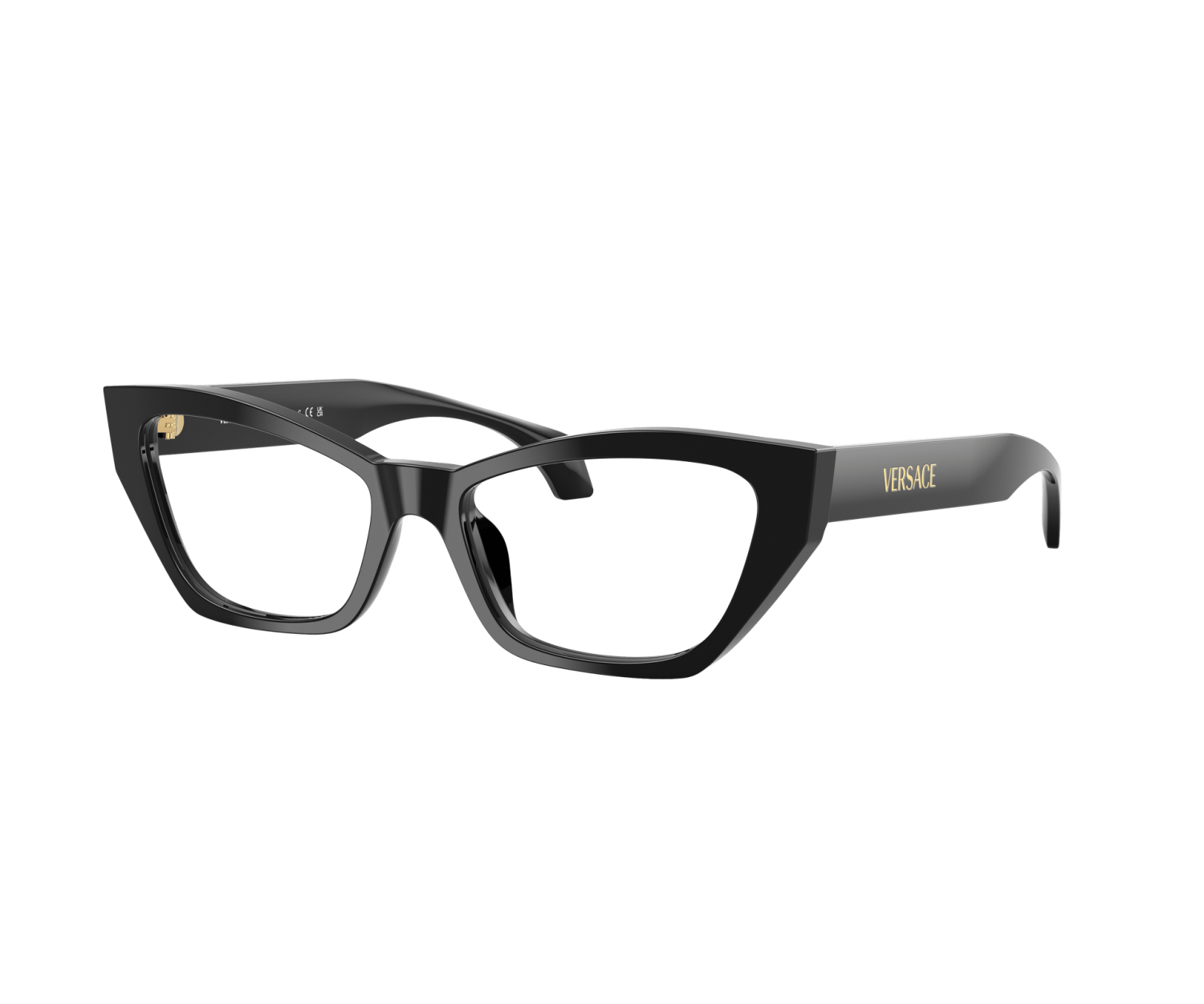 VERSACE - VE3373U - GB1 - 54