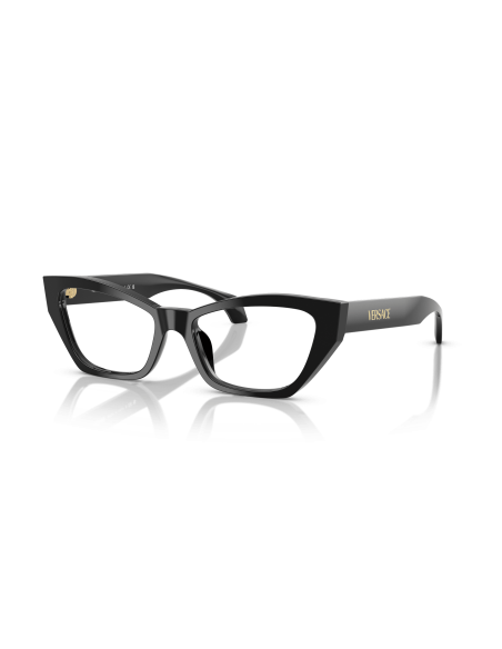 VERSACE - VE3373U - GB1 - 54