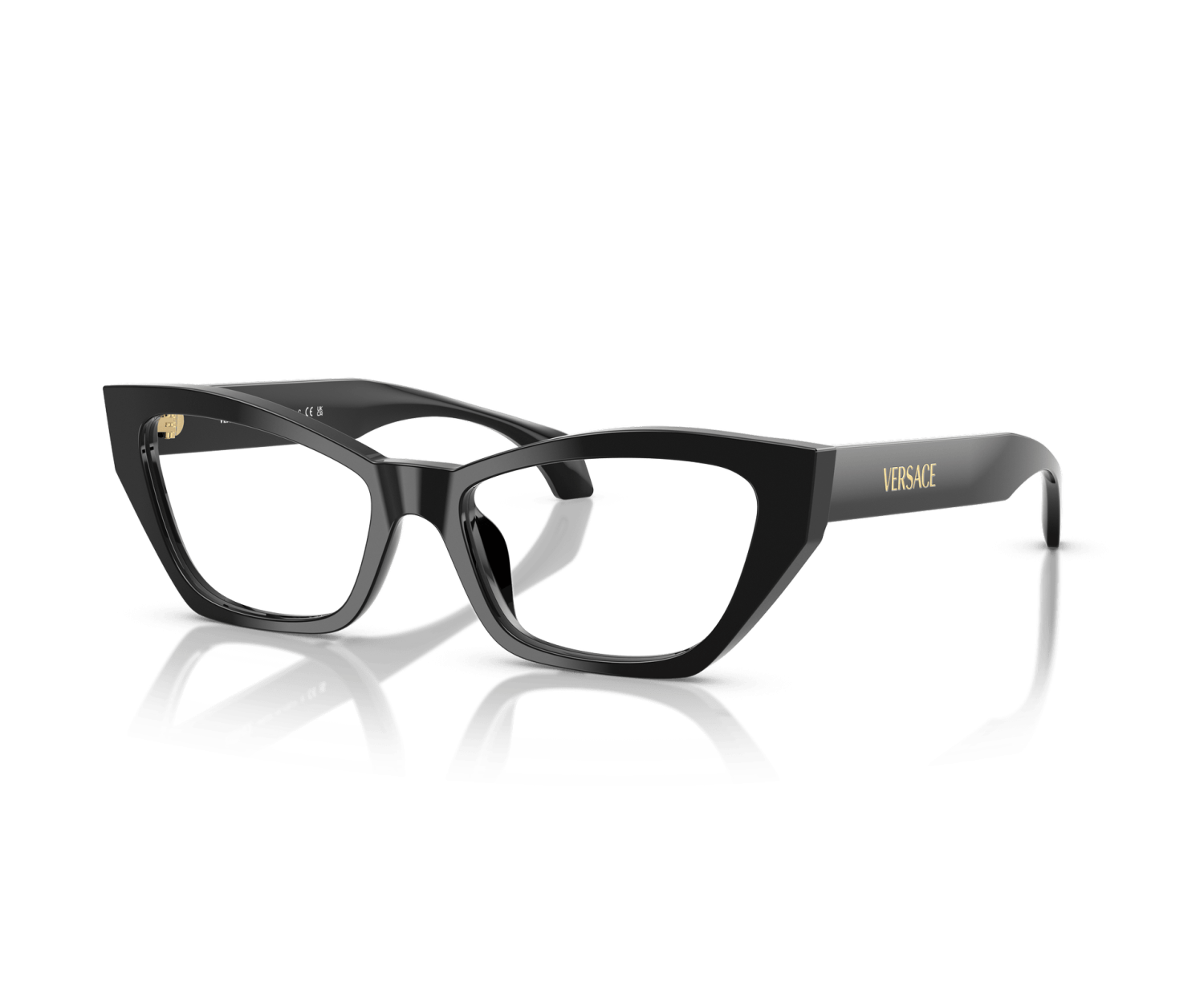 VERSACE - VE3373U - GB1 - 54