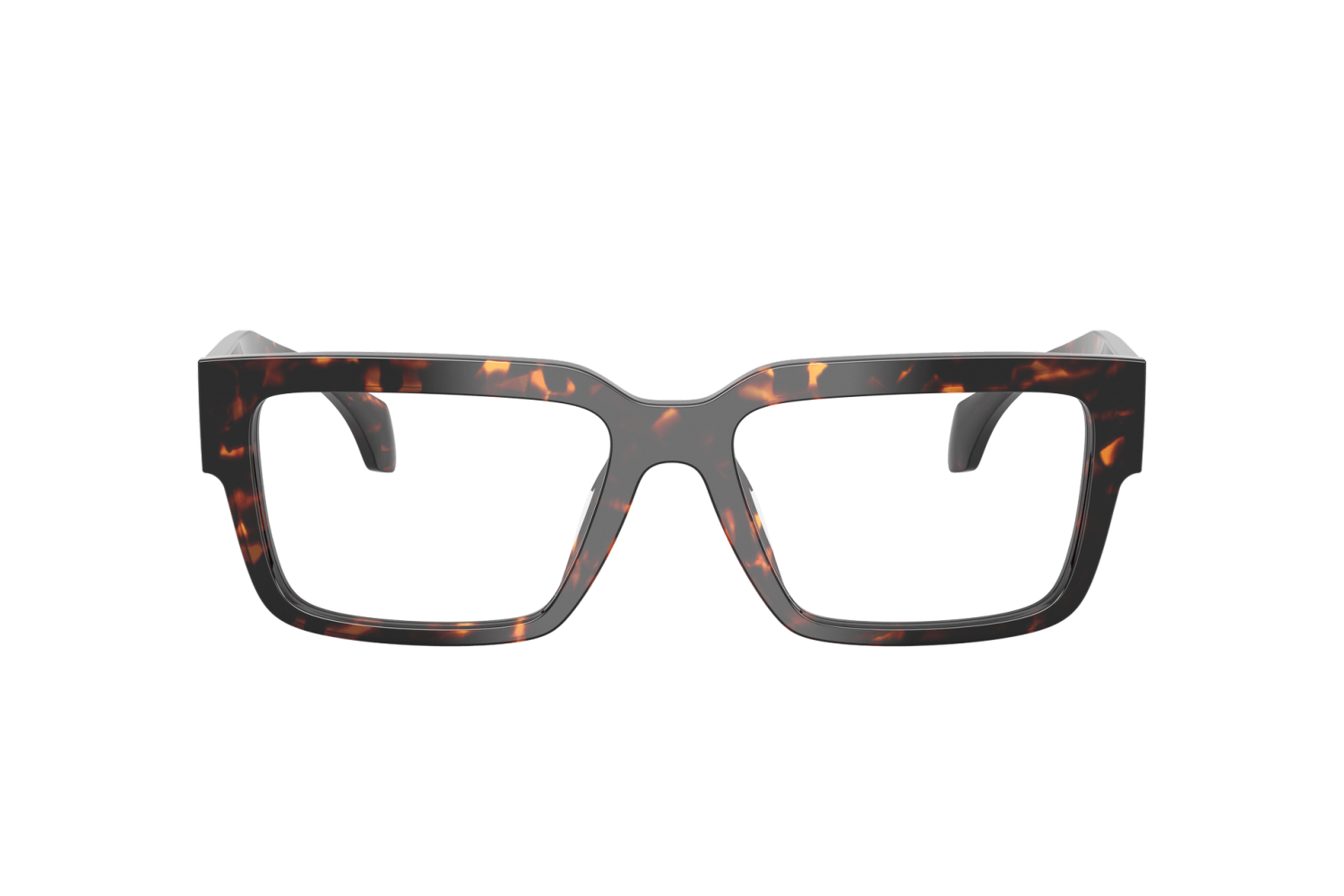 VERSACE - VE3374U - 5509 - 55