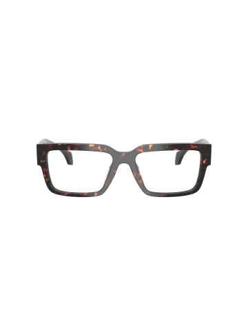 VERSACE - VE3374U - 5509 - 55