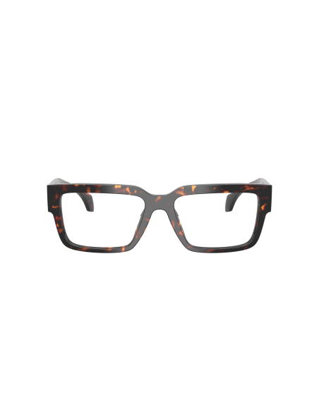 VERSACE - VE3374U - 5509 - 55