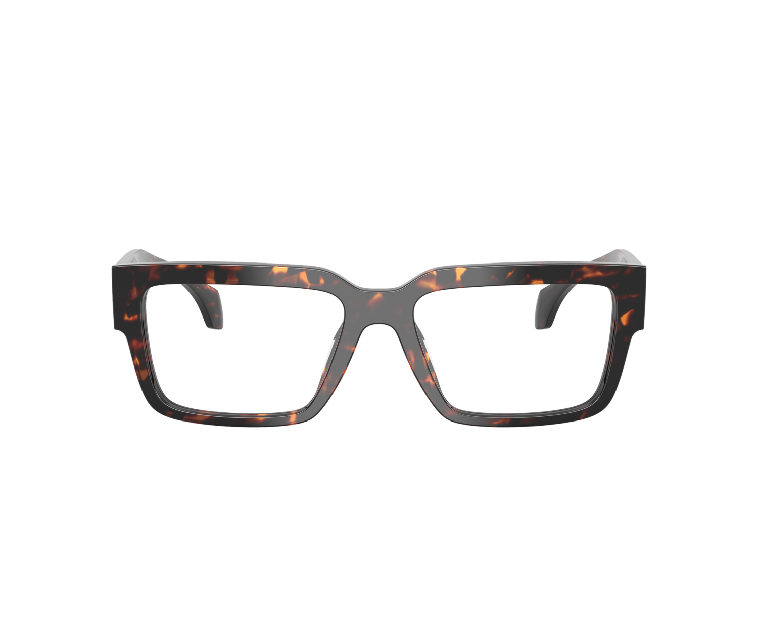 VERSACE - VE3374U - 5509 - 55