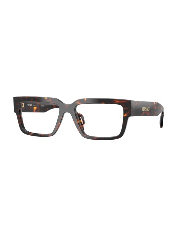 VERSACE - VE3374U - 5509 - 55 2