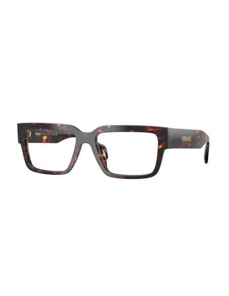 VERSACE - VE3374U - 5509 - 55