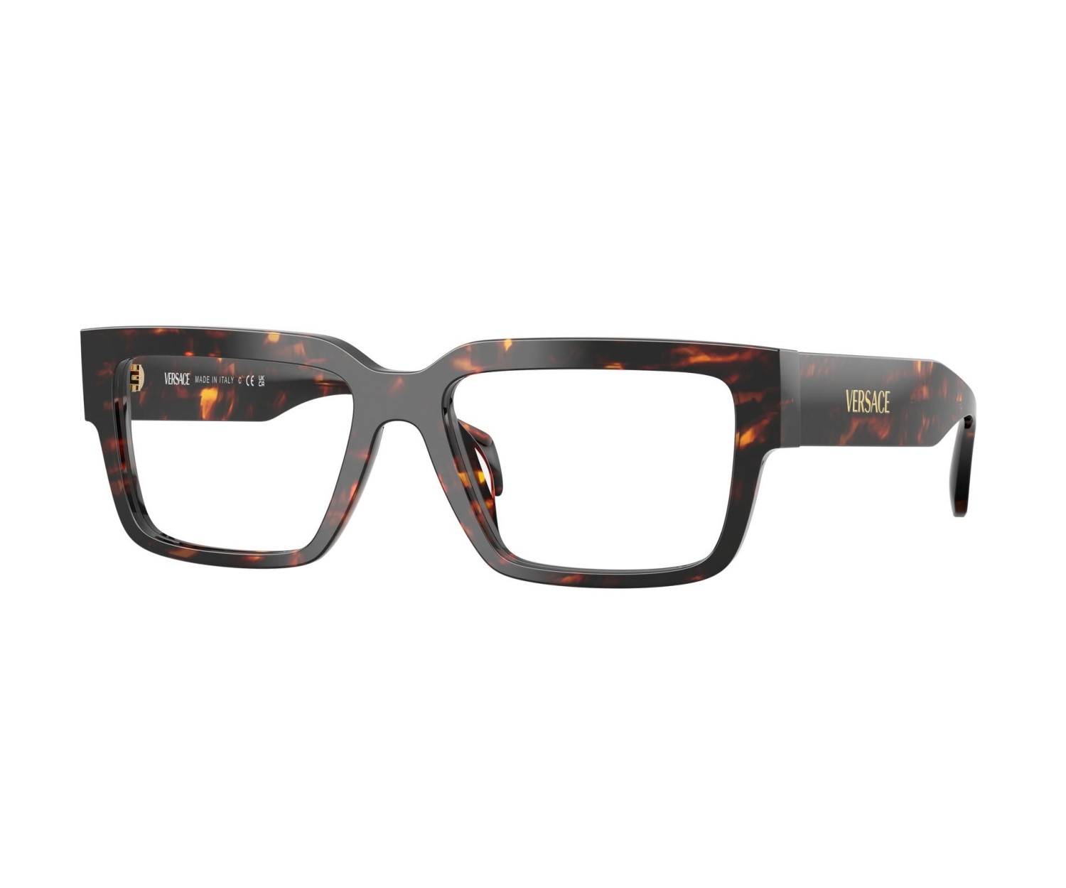 VERSACE - VE3374U - 5509 - 55