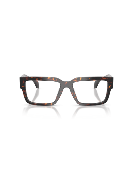 VERSACE - VE3374U - 5509 - 55