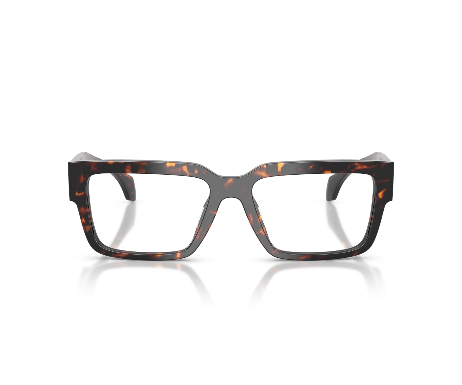 VERSACE - VE3374U - 5509 - 55