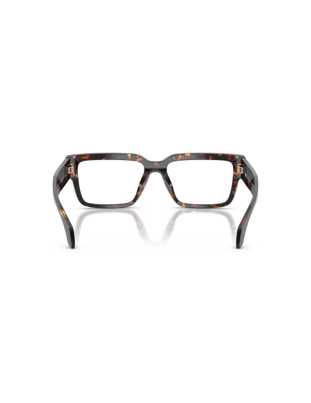 VERSACE - VE3374U - 5509 - 55