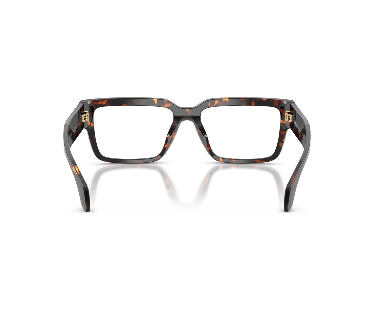VERSACE - VE3374U - 5509 - 55