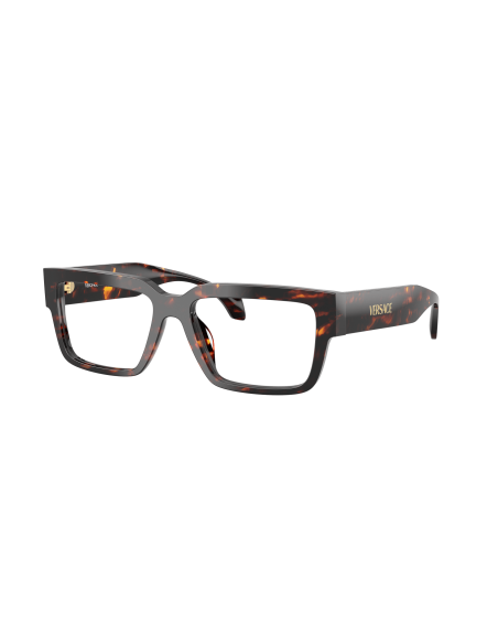 VERSACE - VE3374U - 5509 - 55