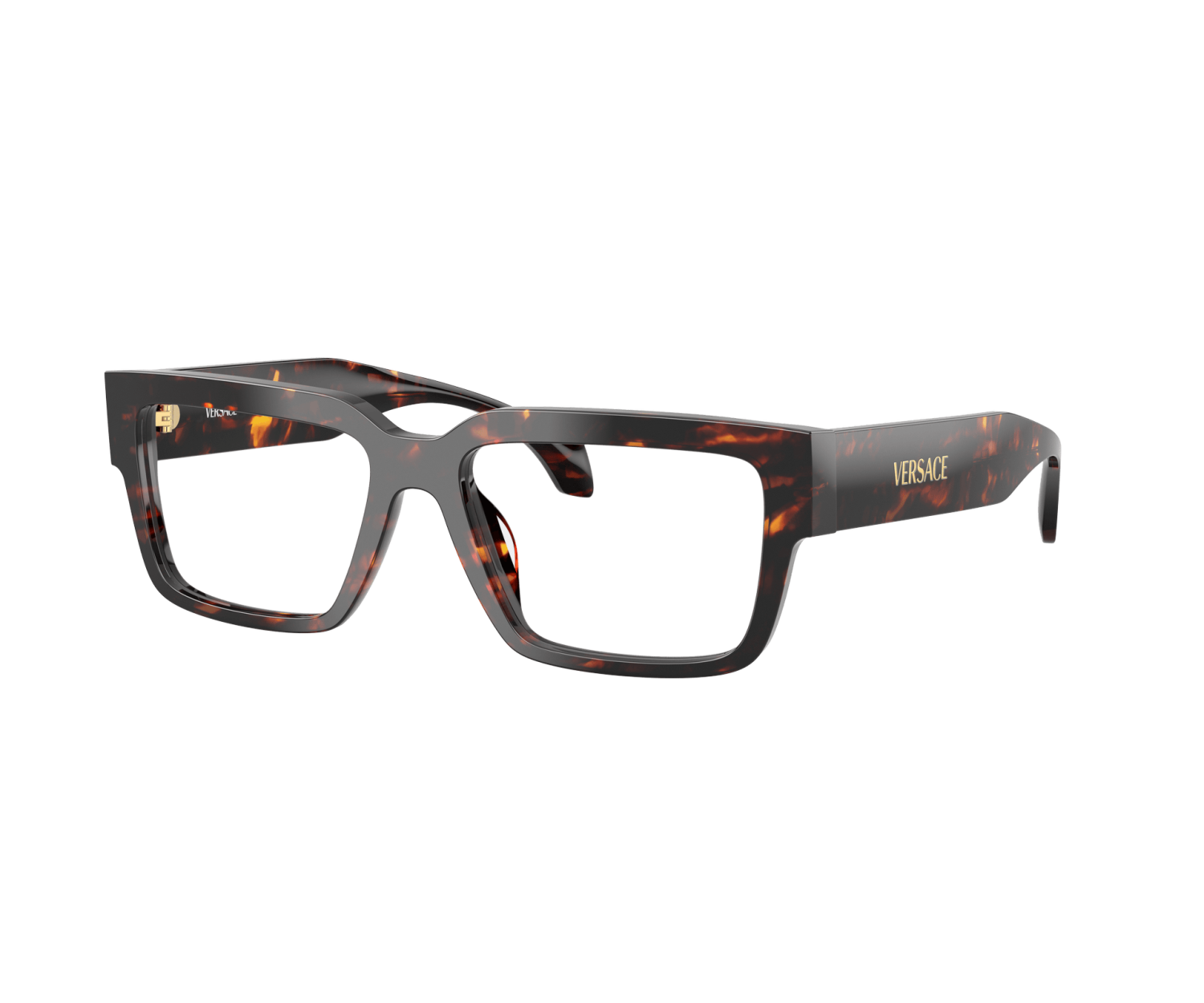 VERSACE - VE3374U - 5509 - 55