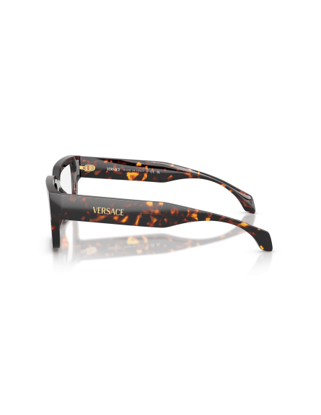 VERSACE - VE3374U - 5509 - 55