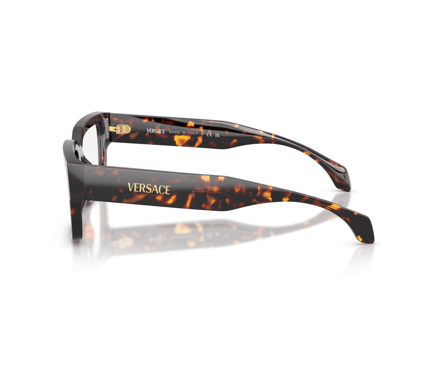 VERSACE - VE3374U - 5509 - 55